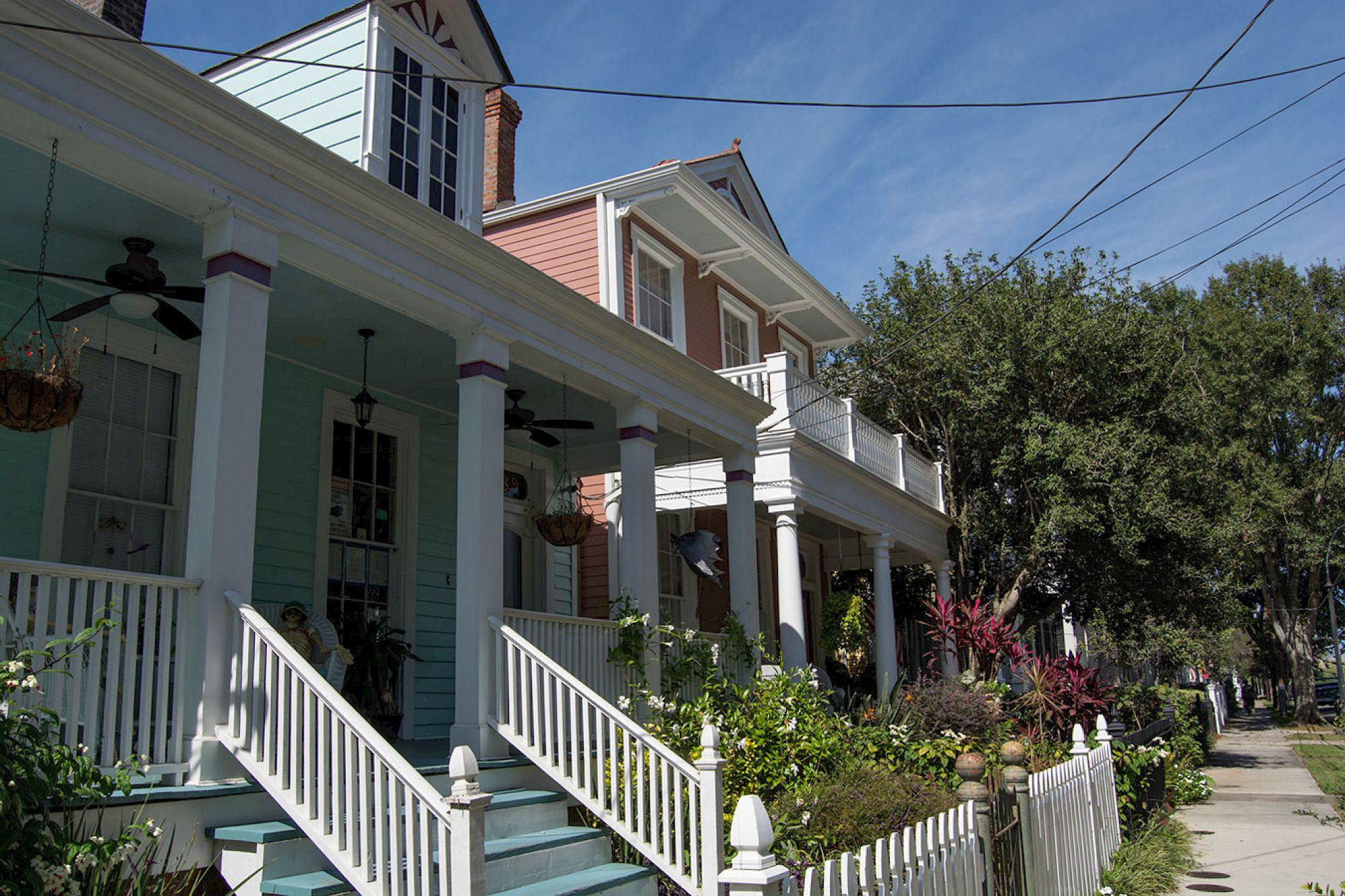535 Tchoupitoulas St New Orleans La 70130